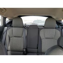 2024 SUBARU CROSSTREK JF2GUADC6R8363416 56349695