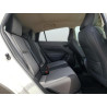 2024 SUBARU CROSSTREK JF2GUADC6R8363416 56349695