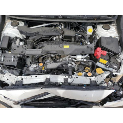 2024 SUBARU CROSSTREK JF2GUADC6R8363416 56349695