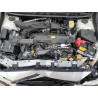 2024 SUBARU CROSSTREK JF2GUADC6R8363416 56349695