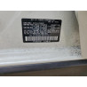2024 SUBARU CROSSTREK JF2GUADC6R8363416 56349695