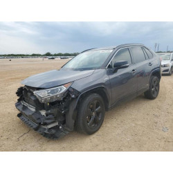 2020 TOYOTA RAV4 JTME6RFV6LD501595 56431495