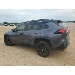 2020 TOYOTA RAV4 JTME6RFV6LD501595 56431495