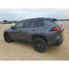 2020 TOYOTA RAV4 JTME6RFV6LD501595 56431495
