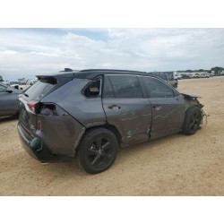 2020 TOYOTA RAV4 JTME6RFV6LD501595 56431495