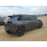 2020 TOYOTA RAV4 JTME6RFV6LD501595 56431495