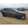 2020 TOYOTA RAV4 JTME6RFV6LD501595 56431495