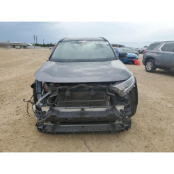 2020 TOYOTA RAV4 JTME6RFV6LD501595 56431495