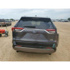 2020 TOYOTA RAV4 JTME6RFV6LD501595 56431495