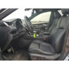 2020 TOYOTA RAV4 JTME6RFV6LD501595 56431495