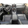 2020 TOYOTA RAV4 JTME6RFV6LD501595 56431495