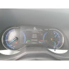 2020 TOYOTA RAV4 JTME6RFV6LD501595 56431495