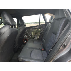 2020 TOYOTA RAV4 JTME6RFV6LD501595 56431495