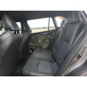 2020 TOYOTA RAV4 JTME6RFV6LD501595 56431495