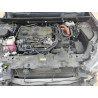 2020 TOYOTA RAV4 JTME6RFV6LD501595 56431495