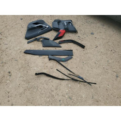 2020 TOYOTA RAV4 JTME6RFV6LD501595 56431495