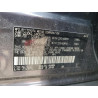 2020 TOYOTA RAV4 JTME6RFV6LD501595 56431495