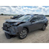 2024 SUBARU OUTBACK 4S4BTANC7R3174390 56591165