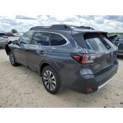 2024 SUBARU OUTBACK 4S4BTANC7R3174390 56591165