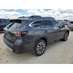 2024 SUBARU OUTBACK 4S4BTANC7R3174390 56591165