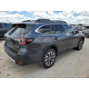 2024 SUBARU OUTBACK 4S4BTANC7R3174390 56591165