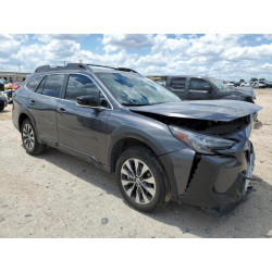 2024 SUBARU OUTBACK 4S4BTANC7R3174390 56591165