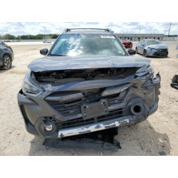 2024 SUBARU OUTBACK 4S4BTANC7R3174390 56591165