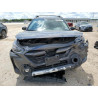 2024 SUBARU OUTBACK 4S4BTANC7R3174390 56591165