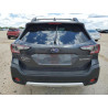 2024 SUBARU OUTBACK 4S4BTANC7R3174390 56591165