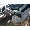 2024 SUBARU OUTBACK 4S4BTANC7R3174390 56591165