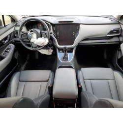 2024 SUBARU OUTBACK 4S4BTANC7R3174390 56591165