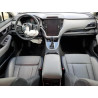 2024 SUBARU OUTBACK 4S4BTANC7R3174390 56591165