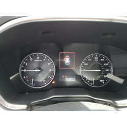 2024 SUBARU OUTBACK 4S4BTANC7R3174390 56591165