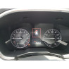 2024 SUBARU OUTBACK 4S4BTANC7R3174390 56591165