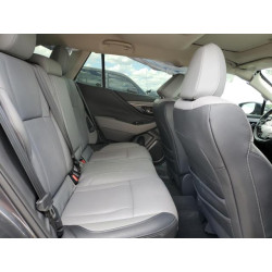 2024 SUBARU OUTBACK 4S4BTANC7R3174390 56591165