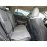 2024 SUBARU OUTBACK 4S4BTANC7R3174390 56591165