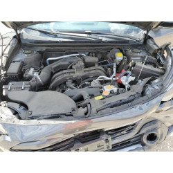 2024 SUBARU OUTBACK 4S4BTANC7R3174390 56591165