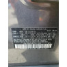2024 SUBARU OUTBACK 4S4BTANC7R3174390 56591165