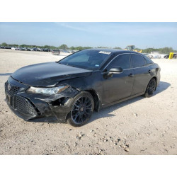 2021 TOYOTA AVALON 4T1JZ1FB9MU064315 56792685