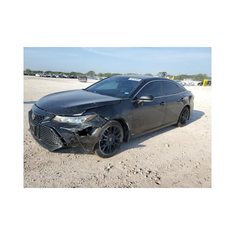 2021 TOYOTA AVALON 4T1JZ1FB9MU064315 56792685 2021 TOYOTA AVALON 4T1JZ1FB9MU064315 56792685