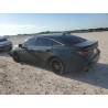 2021 TOYOTA AVALON 4T1JZ1FB9MU064315 56792685
