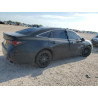 2021 TOYOTA AVALON 4T1JZ1FB9MU064315 56792685