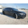 2021 TOYOTA AVALON 4T1JZ1FB9MU064315 56792685