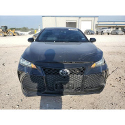 2021 TOYOTA AVALON 4T1JZ1FB9MU064315 56792685