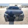 2021 TOYOTA AVALON 4T1JZ1FB9MU064315 56792685