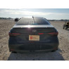 2021 TOYOTA AVALON 4T1JZ1FB9MU064315 56792685