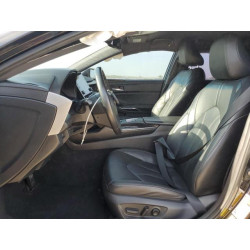 2021 TOYOTA AVALON 4T1JZ1FB9MU064315 56792685