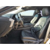 2021 TOYOTA AVALON 4T1JZ1FB9MU064315 56792685