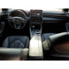 2021 TOYOTA AVALON 4T1JZ1FB9MU064315 56792685