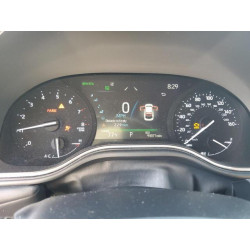 2021 TOYOTA AVALON 4T1JZ1FB9MU064315 56792685